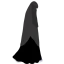 SALAT LONG KHIMAR