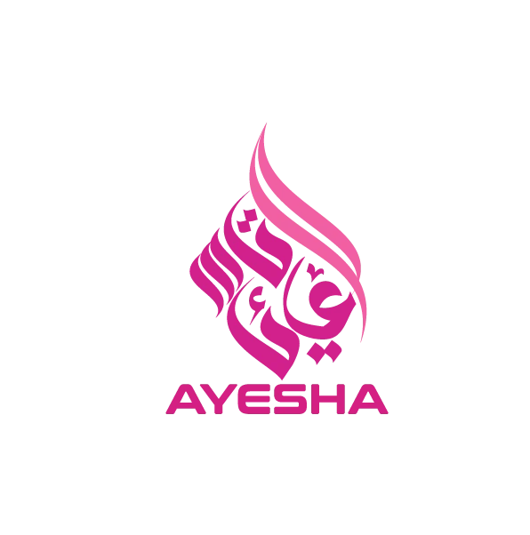 ayeshalifestye.com