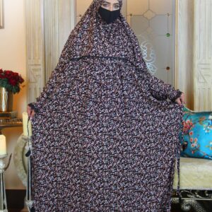 নামাজের লং খিমার CODE-001